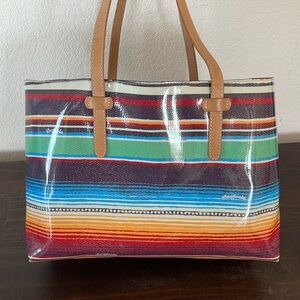 Consuela Bag